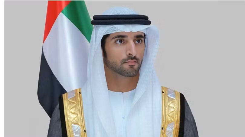 thai-tu-dubai.jpg