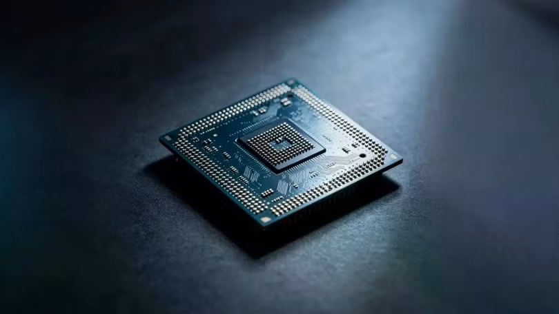 gia-chip-o-to-tang-manh.jpg