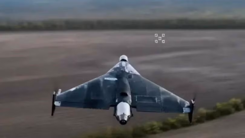 geran-4.jpg