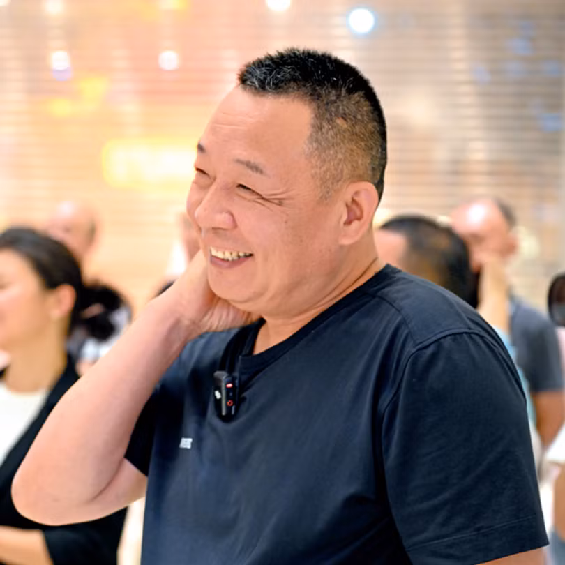 vu-dong-lai.jpg