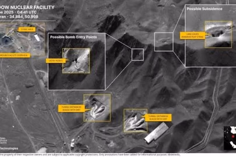 cac-co-so-hat-nhan-iran.jpg