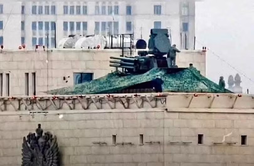 to-hop-pantsir-s1.jpg