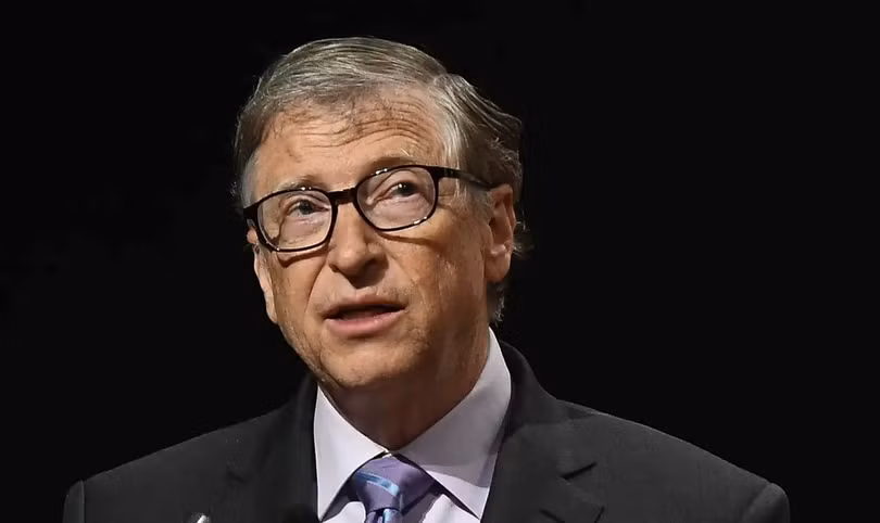 bill-gates.jpg