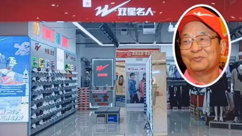 uong-hai-va-nhan-giay.png