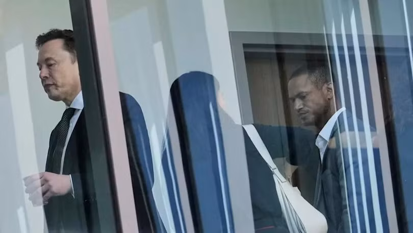 musk-thua-8014.jpg