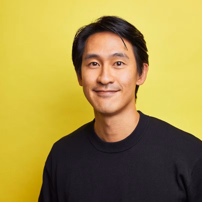 ben-chiang.png