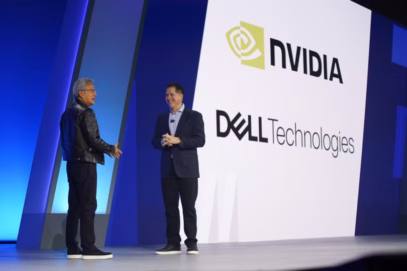 cung-ceo-michael-dell.jpg