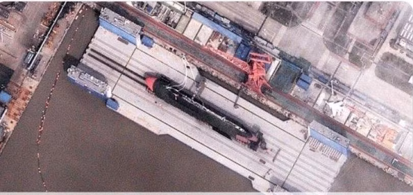anh-tren-asahi.jpg