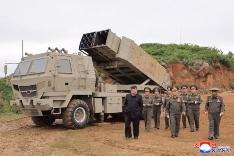 himars-trieu-tien.jpg