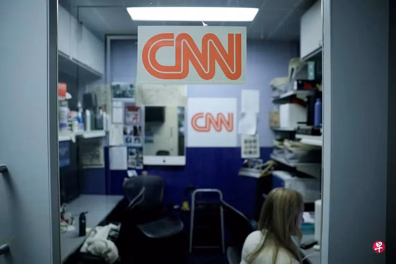 cnn-bi-cam.jpg