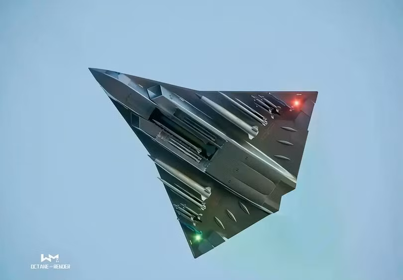 j-36.jpg