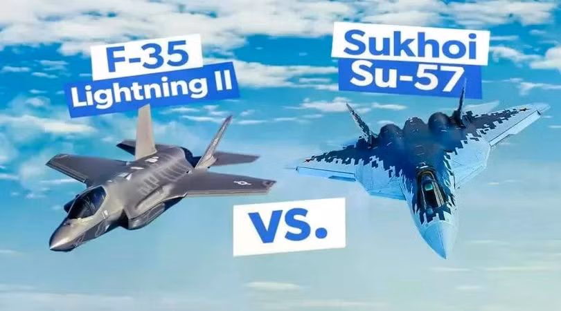 f-35-va-su-57.jpg