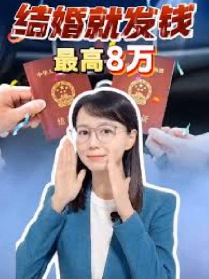 cuoi-nhan-80-ngan.jpg