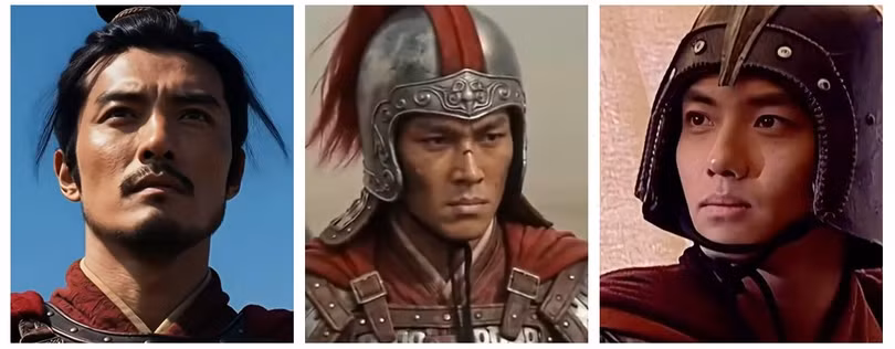 hoac-khu-benh.jpg