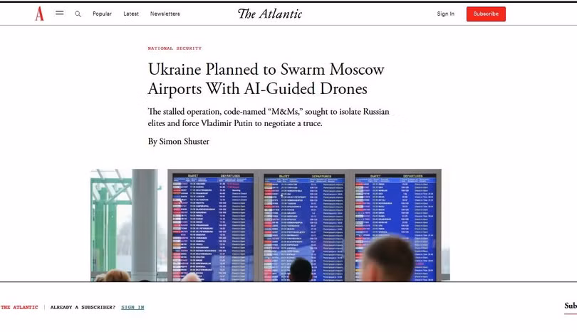 atlantic.jpg