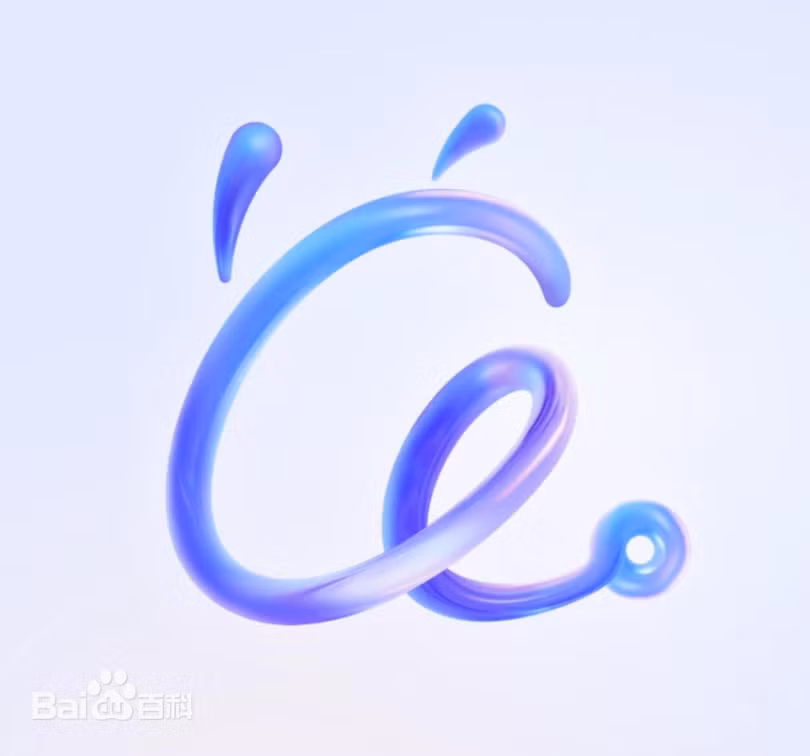 logo-afu.jpg