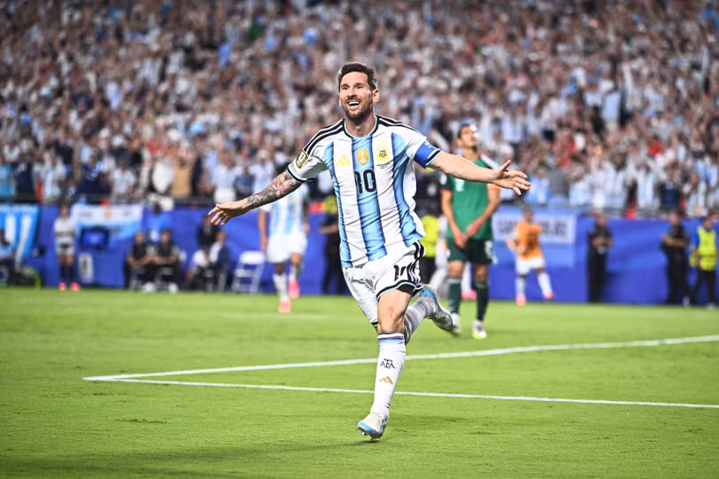 messi.jpg