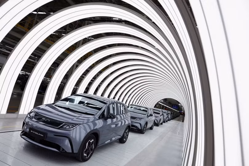 xe-byd.png
