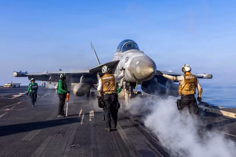 ea-18g-afp.jpg