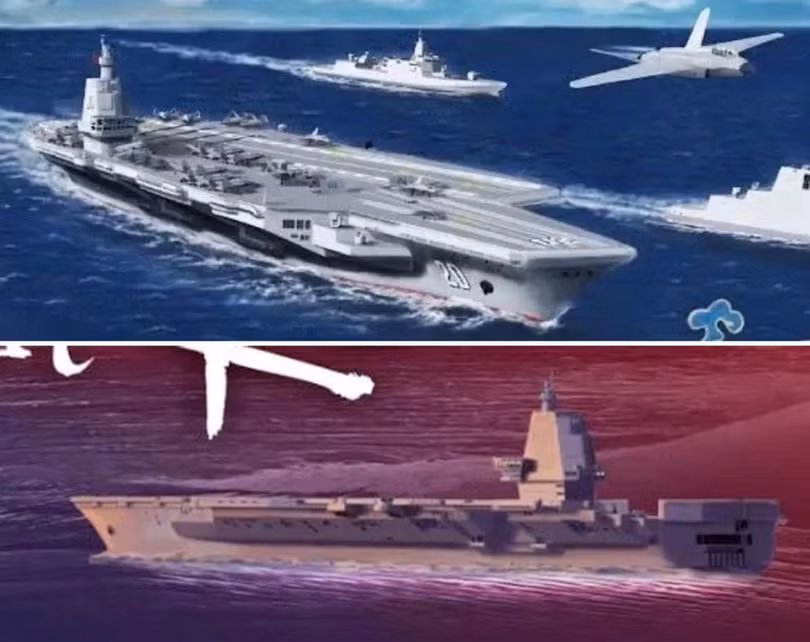 hinh-mo-phong-tau-san-bay-tuong-lai-tq.jpg