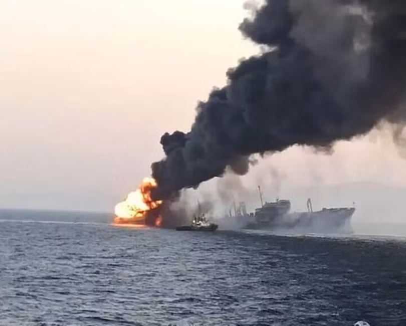 tau-iran.jpg