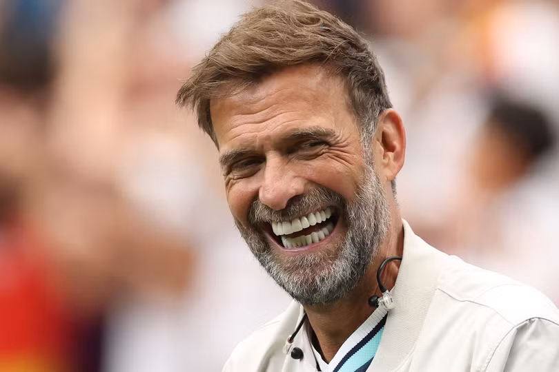 klopp.jpg