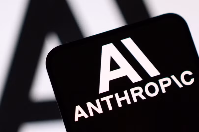 anthropic-ai.jpg