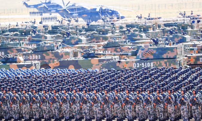 quandoitrungquoc.jpg