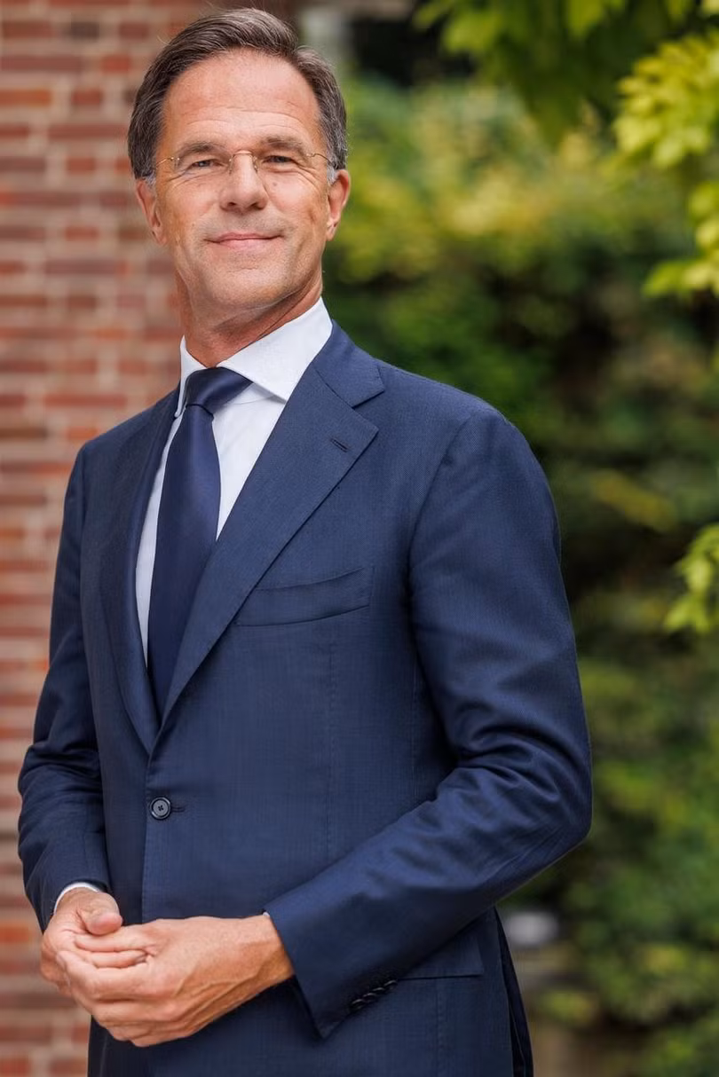 rutte.jpg