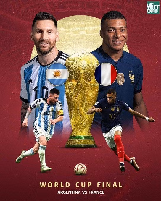 phap-va-argentina.jpg