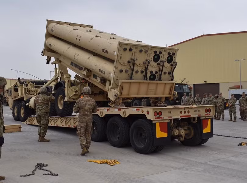 thaad-o-onsan.jpg
