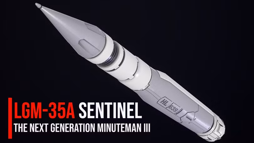 sentinel-3.jpg