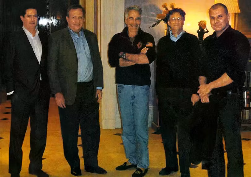 gate-jeffrey-epstein.jpg