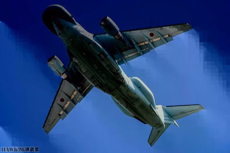 ec-2-1.jpg