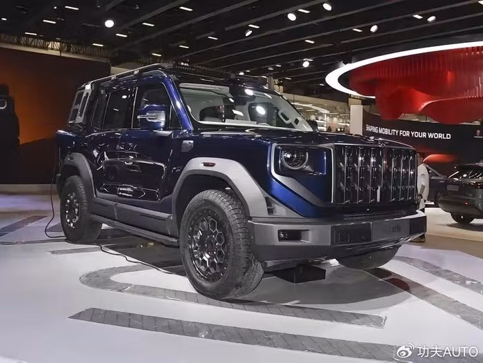 xe-1.jpg