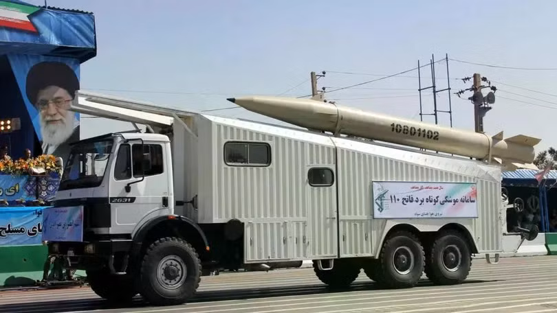 ten-lua-fateh-110.jpg
