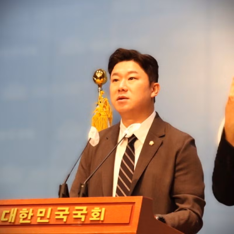 ong-jin-jong-oh.jpg