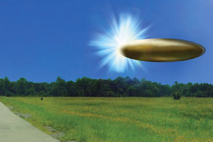 anh-ufo-do-fbi-dung-lai.jpg