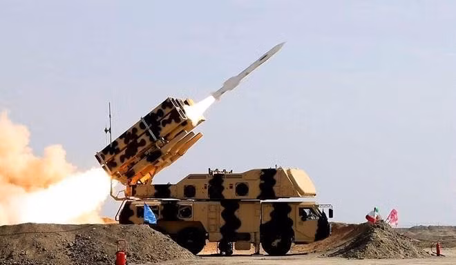 ten-lua-iran.jpg