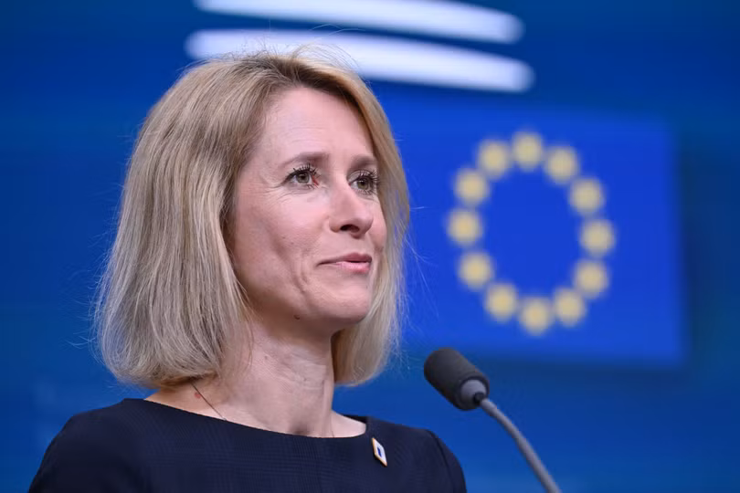 kaja-kallas.jpg