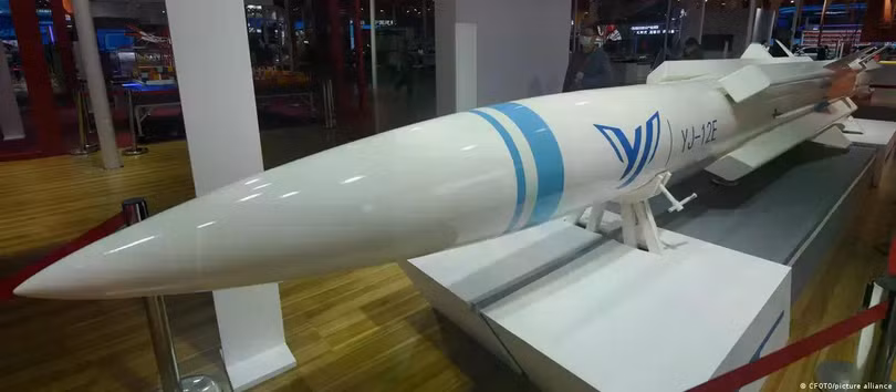 yj-12.jpg
