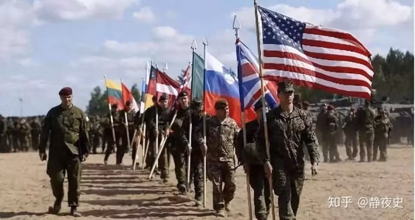 lien-minh-nato-dang-ran-nut.jpg