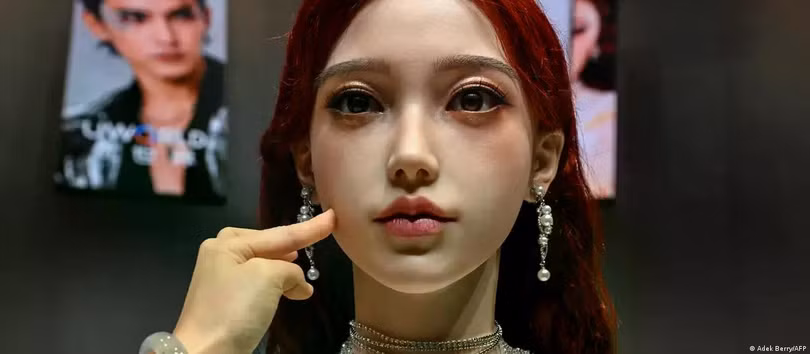 cam-yeu-robot-ai.jpg