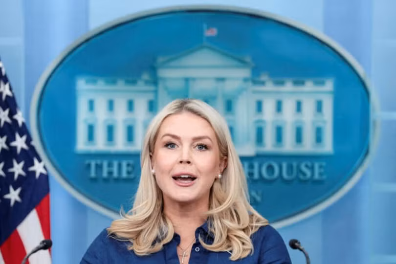 caroline.jpg
