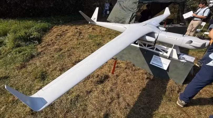 uav-nga-lap-starlink.jpg