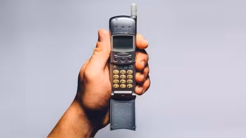 bunner-phones.jpg