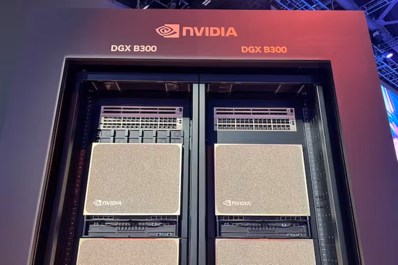 dgx-b300.png