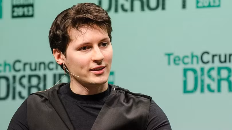 durov-moscow.jpg
