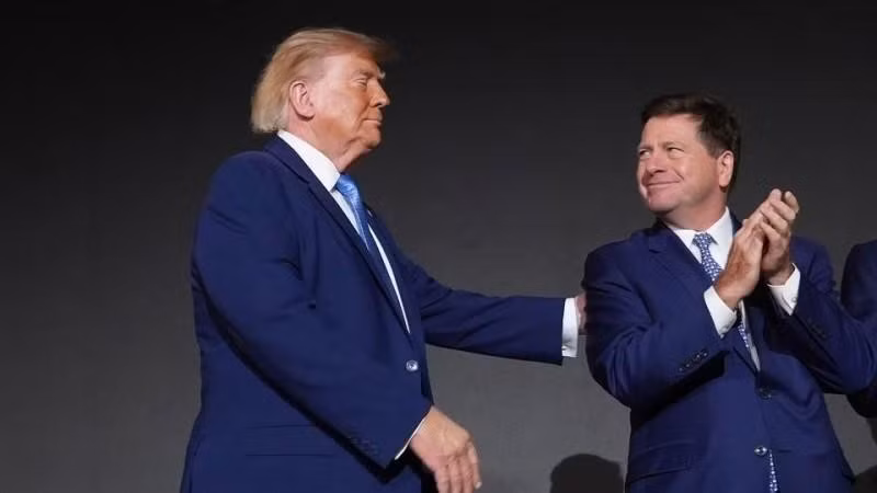 trump-chon-clayton.jpg