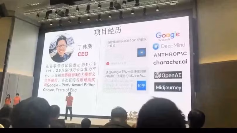 dinh-lam-uy-la-ceo-cong-ty-o-tq.jpg